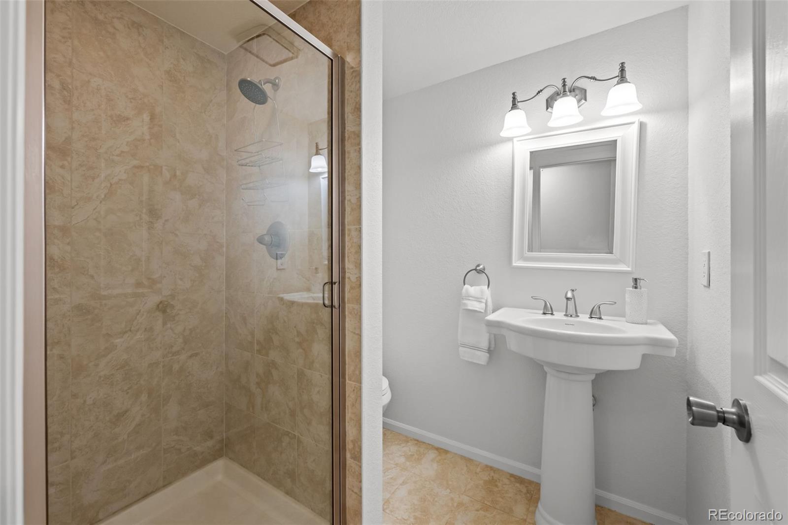 MLS Image #40 for 11720 w 22nd place,lakewood, Colorado