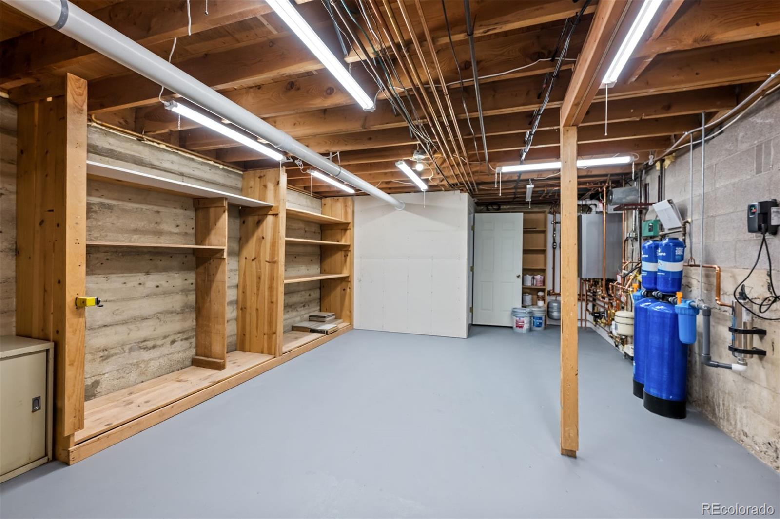MLS Image #41 for 11720 w 22nd place,lakewood, Colorado