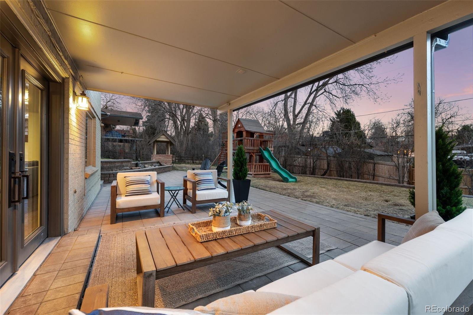 MLS Image #42 for 11720 w 22nd place,lakewood, Colorado