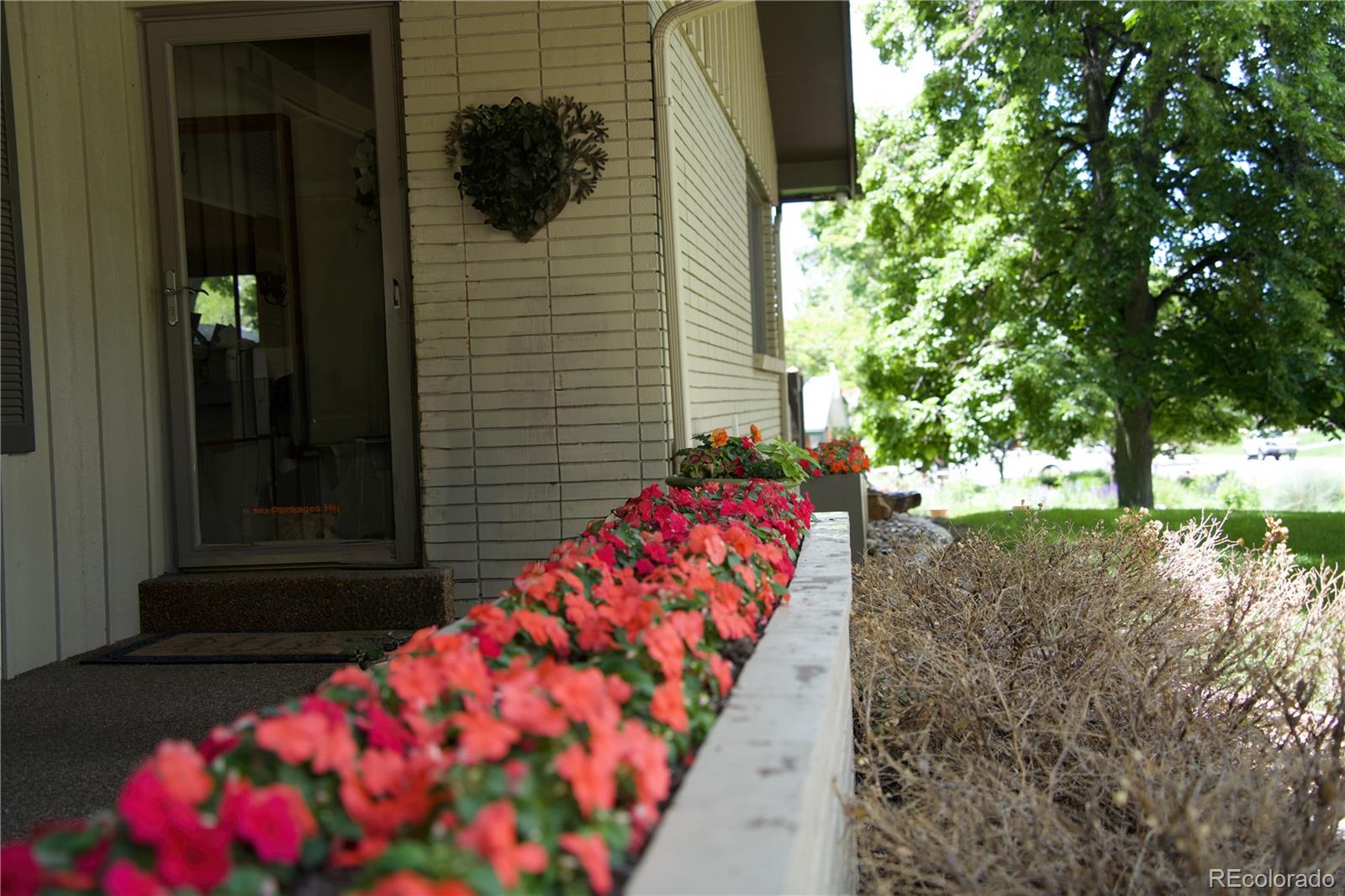 MLS Image #5 for 11720 w 22nd place,lakewood, Colorado