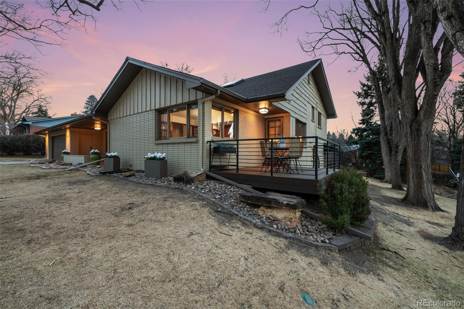 MLS Image #8 for 11720 w 22nd place,lakewood, Colorado