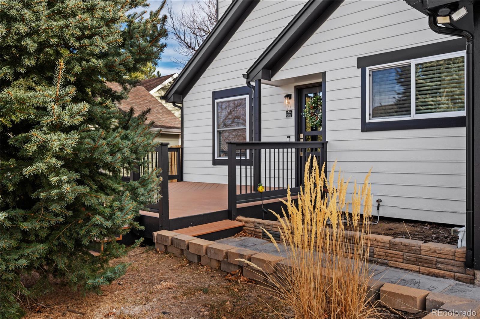MLS Image #1 for 18040 e bellewood drive,aurora, Colorado