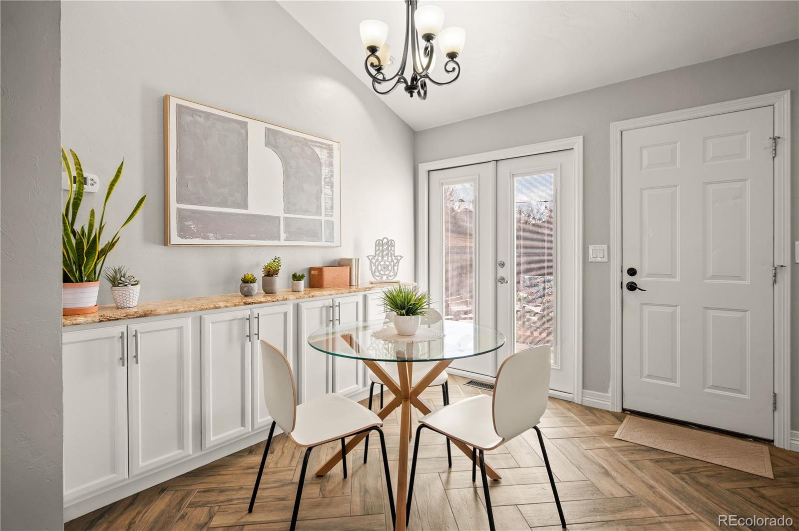 MLS Image #11 for 18040 e bellewood drive,aurora, Colorado
