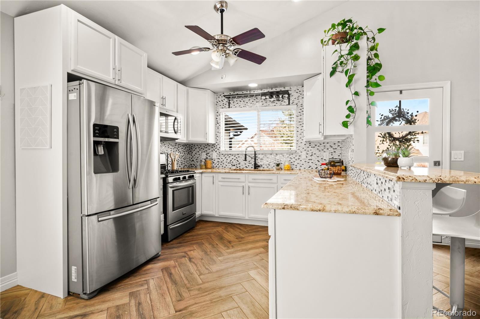 MLS Image #13 for 18040 e bellewood drive,aurora, Colorado