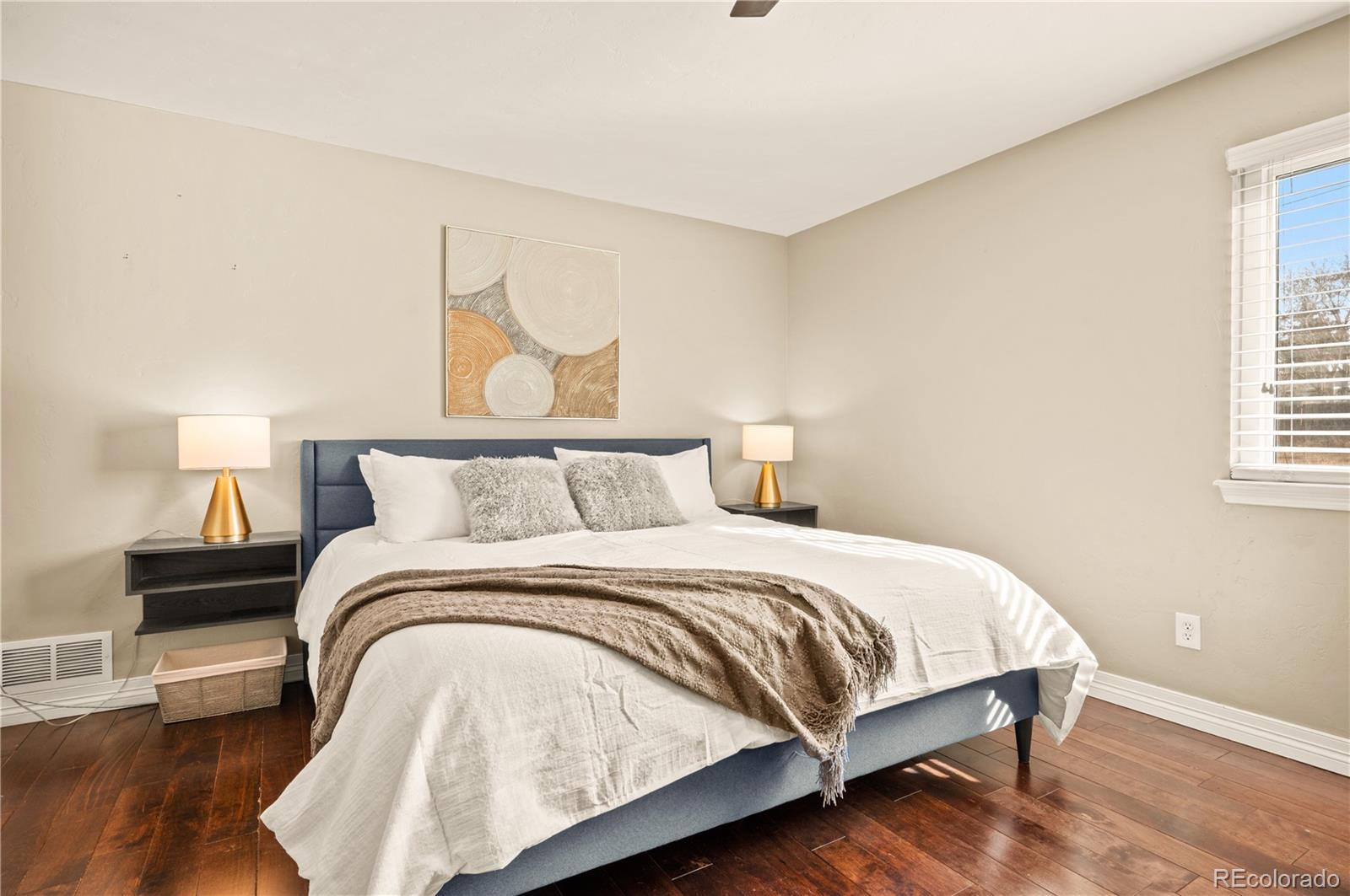 MLS Image #14 for 18040 e bellewood drive,aurora, Colorado
