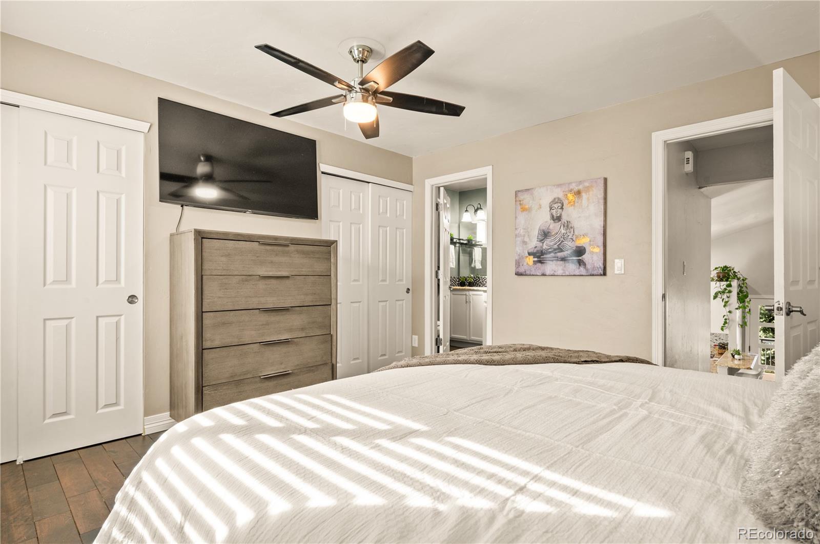 MLS Image #15 for 18040 e bellewood drive,aurora, Colorado