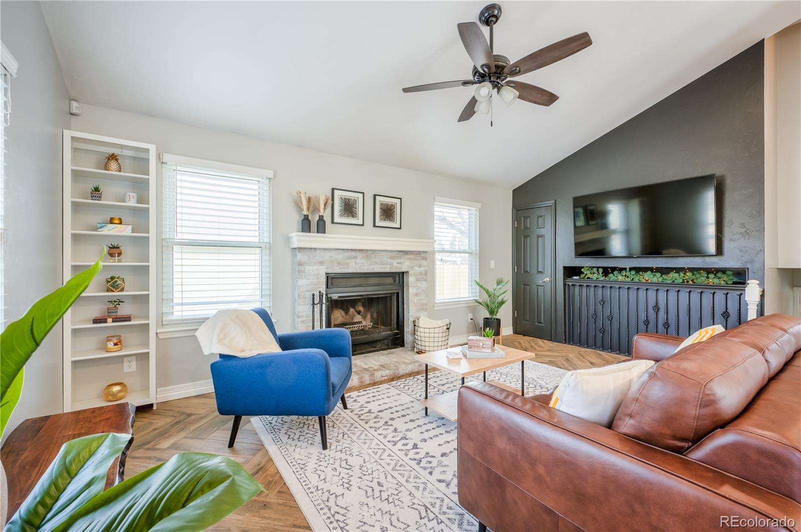 MLS Image #16 for 18040 e bellewood drive,aurora, Colorado