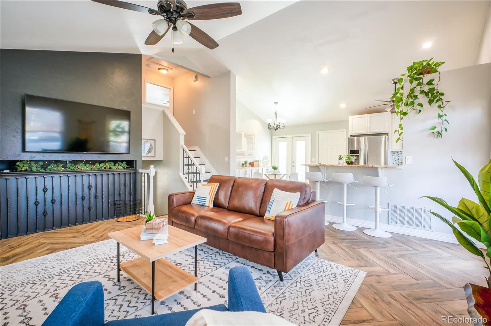 MLS Image #17 for 18040 e bellewood drive,aurora, Colorado