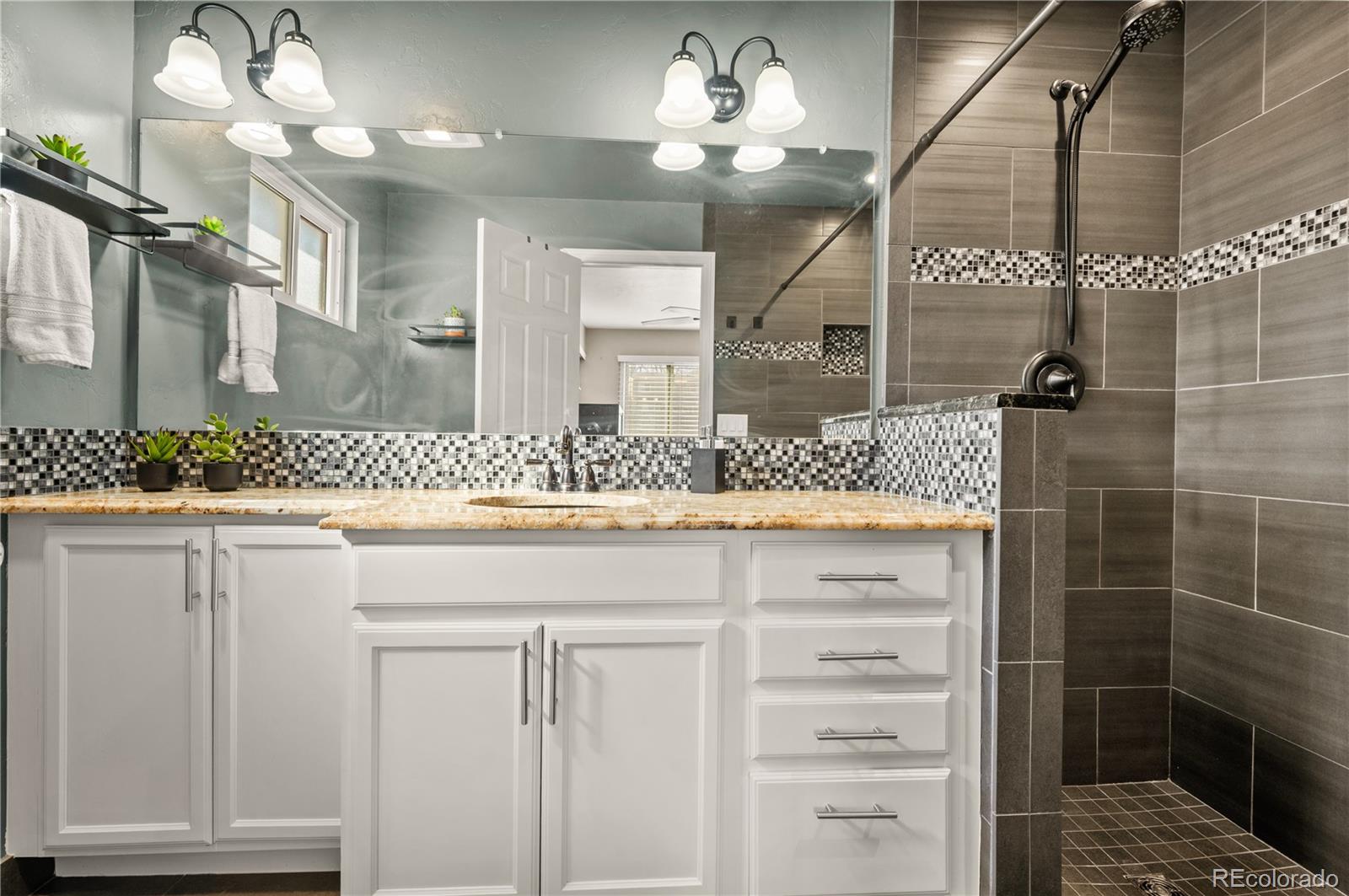 MLS Image #18 for 18040 e bellewood drive,aurora, Colorado