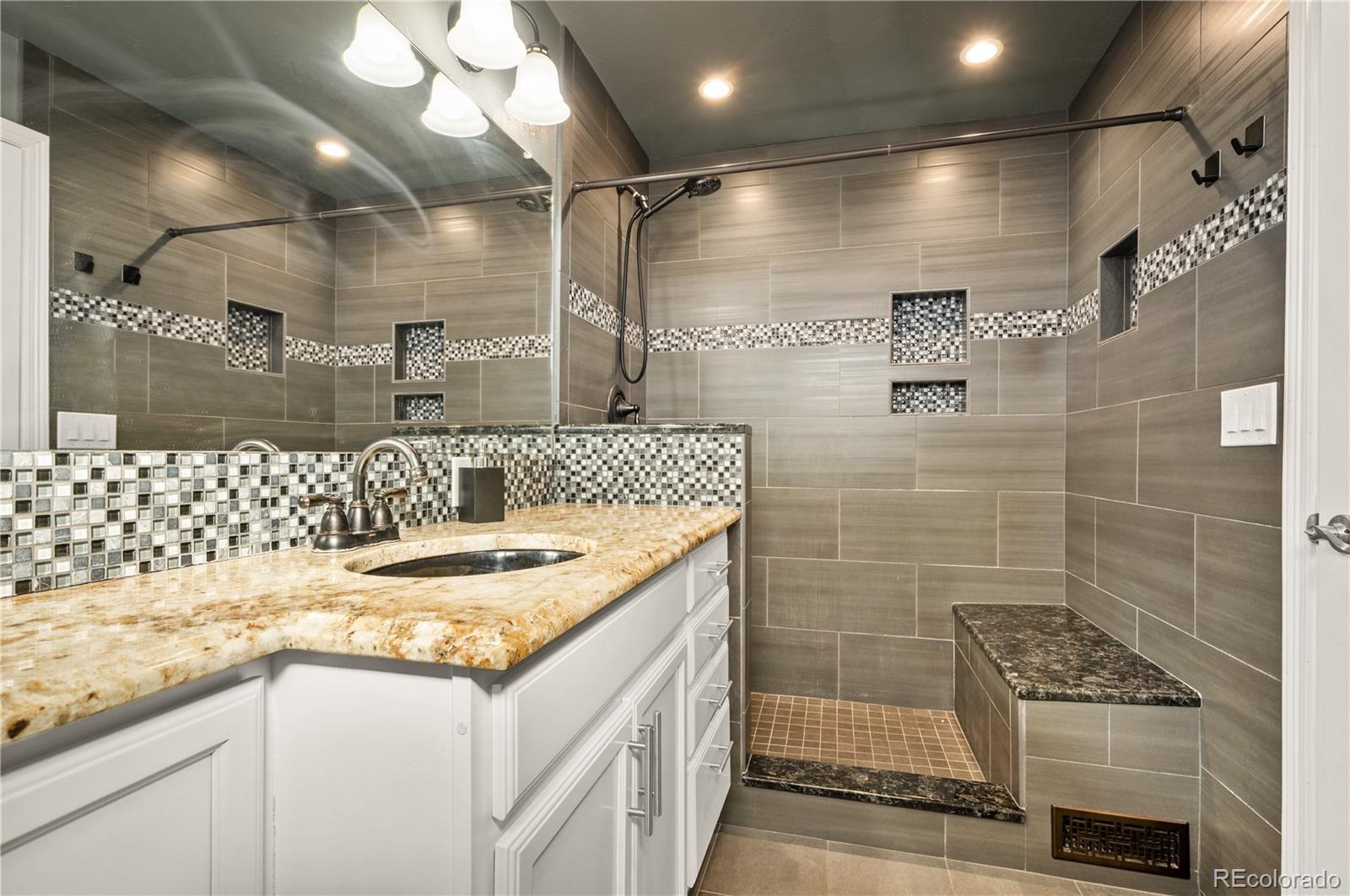 MLS Image #19 for 18040 e bellewood drive,aurora, Colorado