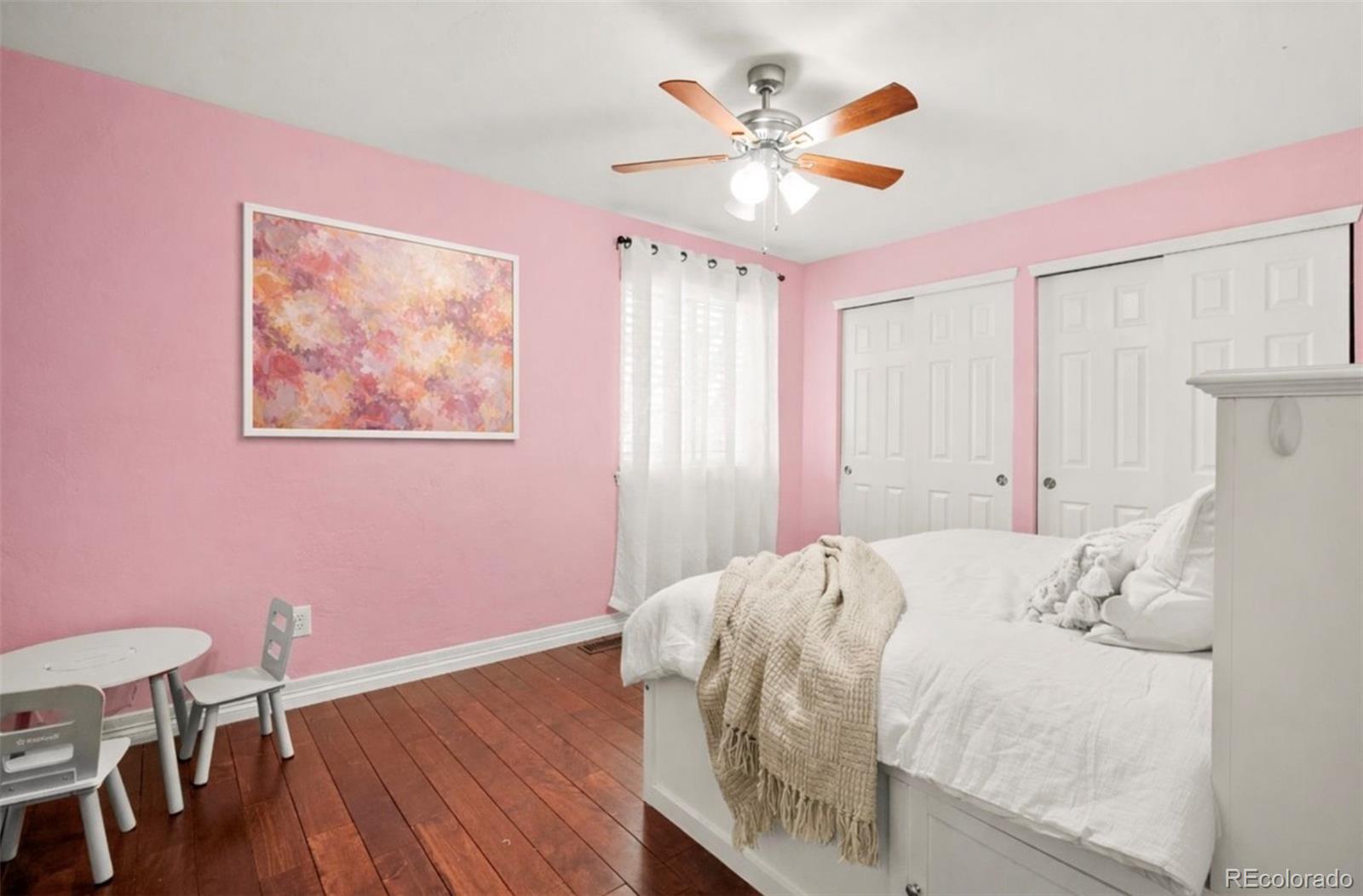 MLS Image #20 for 18040 e bellewood drive,aurora, Colorado