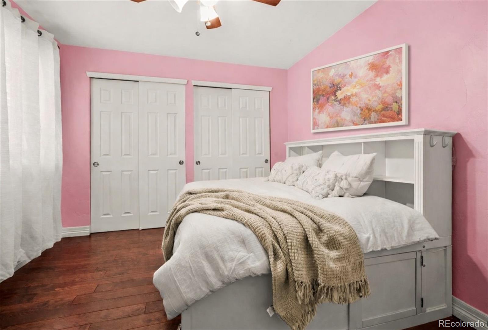 MLS Image #21 for 18040 e bellewood drive,aurora, Colorado
