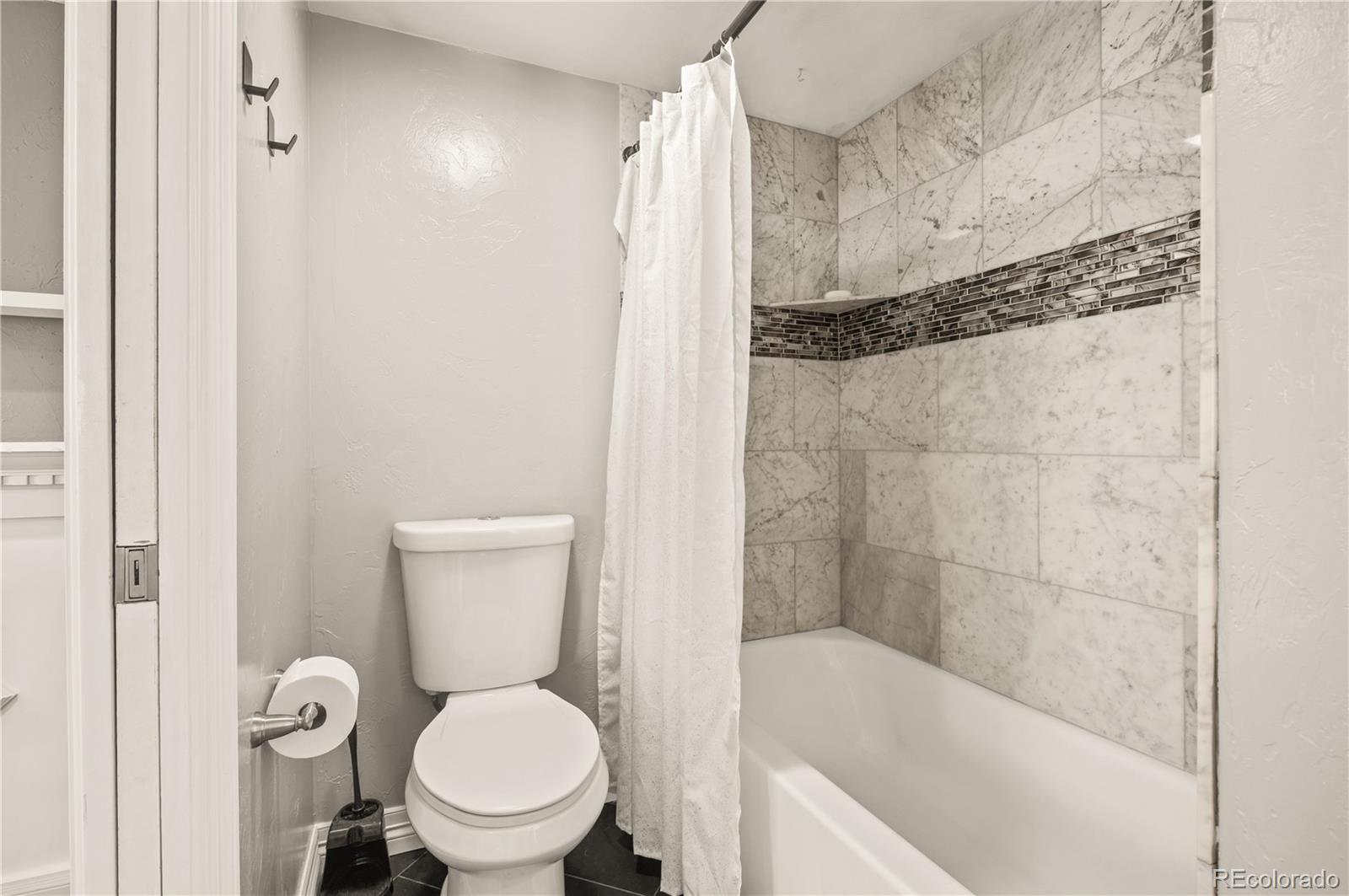 MLS Image #22 for 18040 e bellewood drive,aurora, Colorado