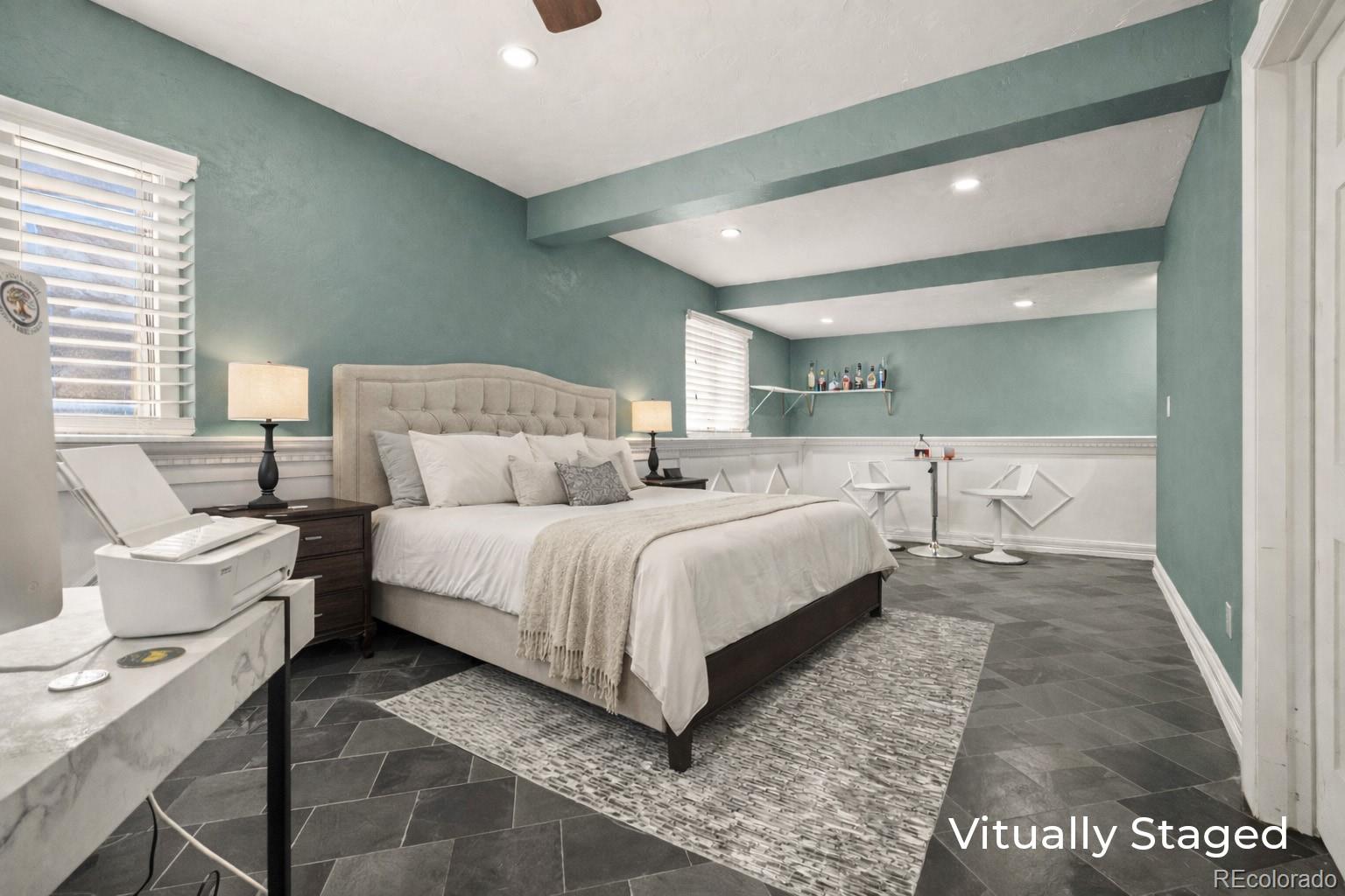 MLS Image #23 for 18040 e bellewood drive,aurora, Colorado