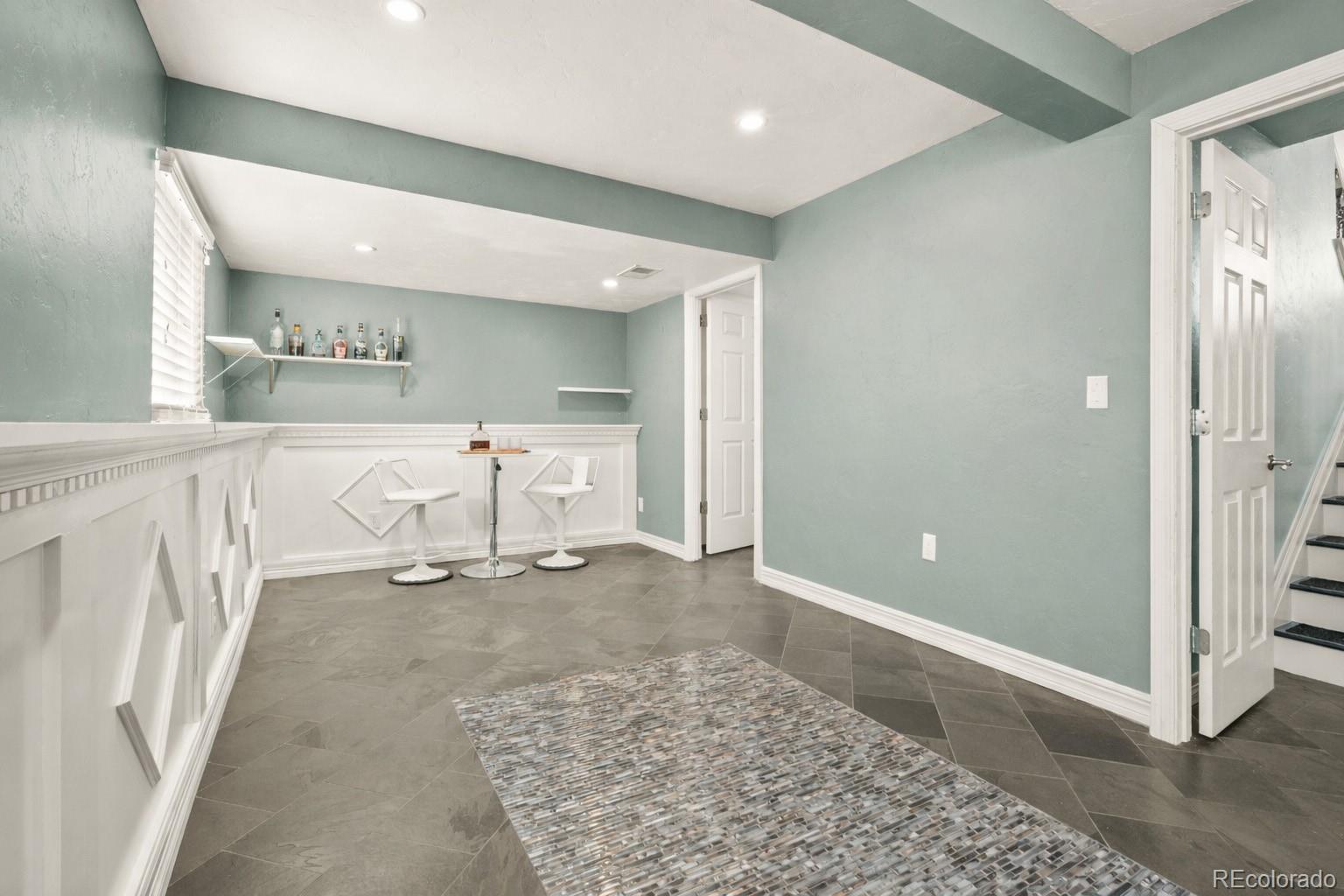MLS Image #24 for 18040 e bellewood drive,aurora, Colorado