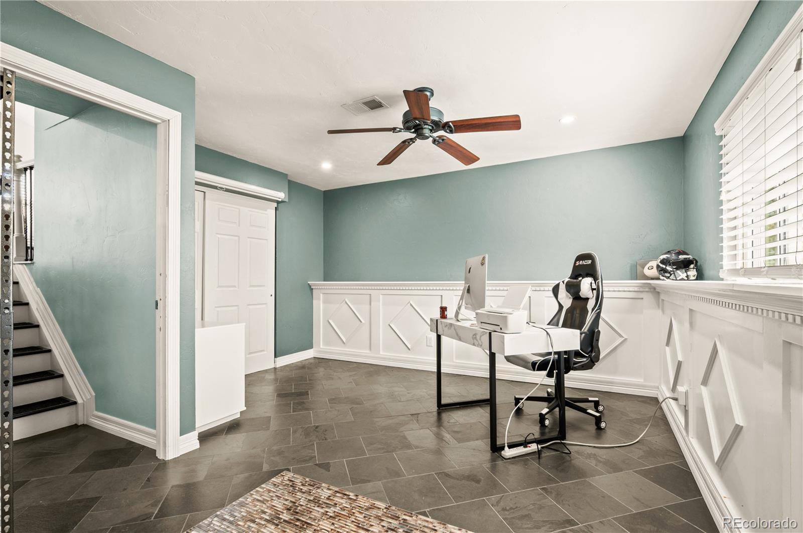 MLS Image #25 for 18040 e bellewood drive,aurora, Colorado