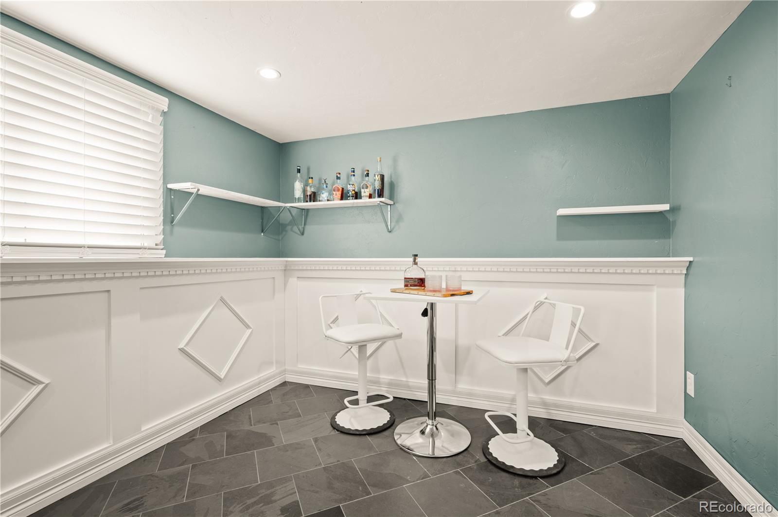 MLS Image #26 for 18040 e bellewood drive,aurora, Colorado