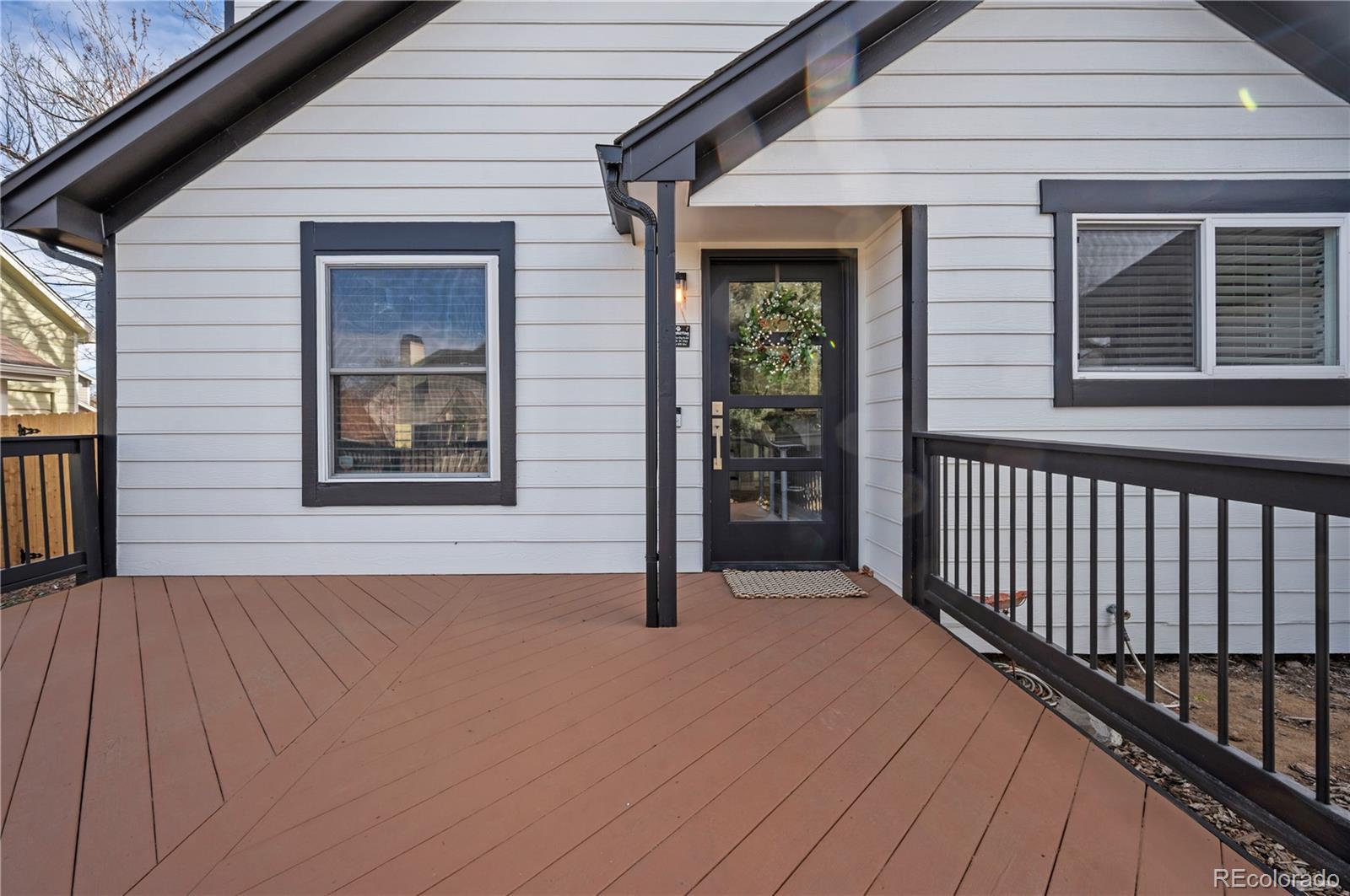 MLS Image #3 for 18040 e bellewood drive,aurora, Colorado