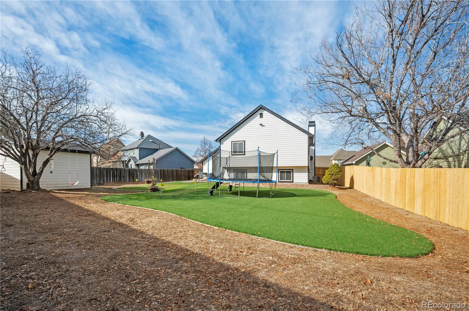 MLS Image #6 for 18040 e bellewood drive,aurora, Colorado