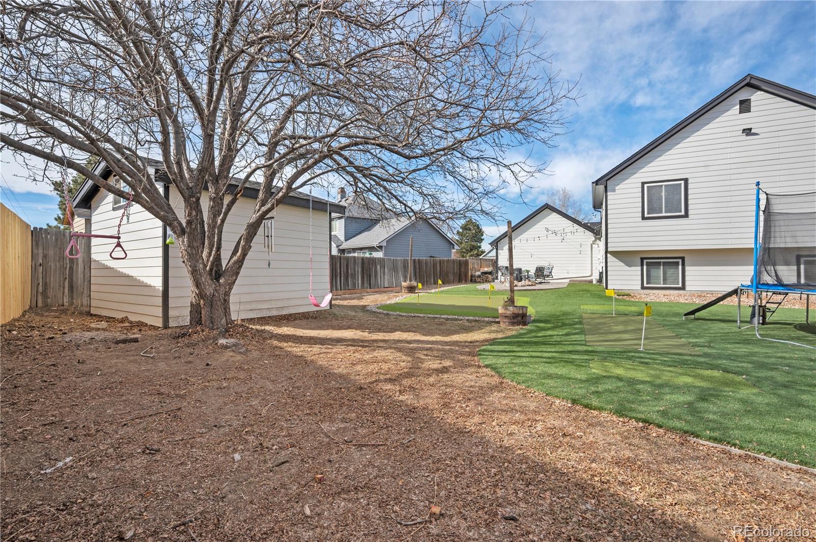 MLS Image #8 for 18040 e bellewood drive,aurora, Colorado