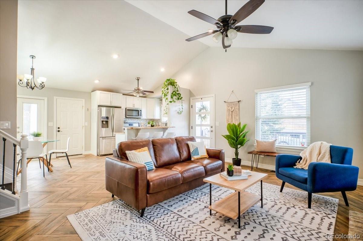 MLS Image #9 for 18040 e bellewood drive,aurora, Colorado