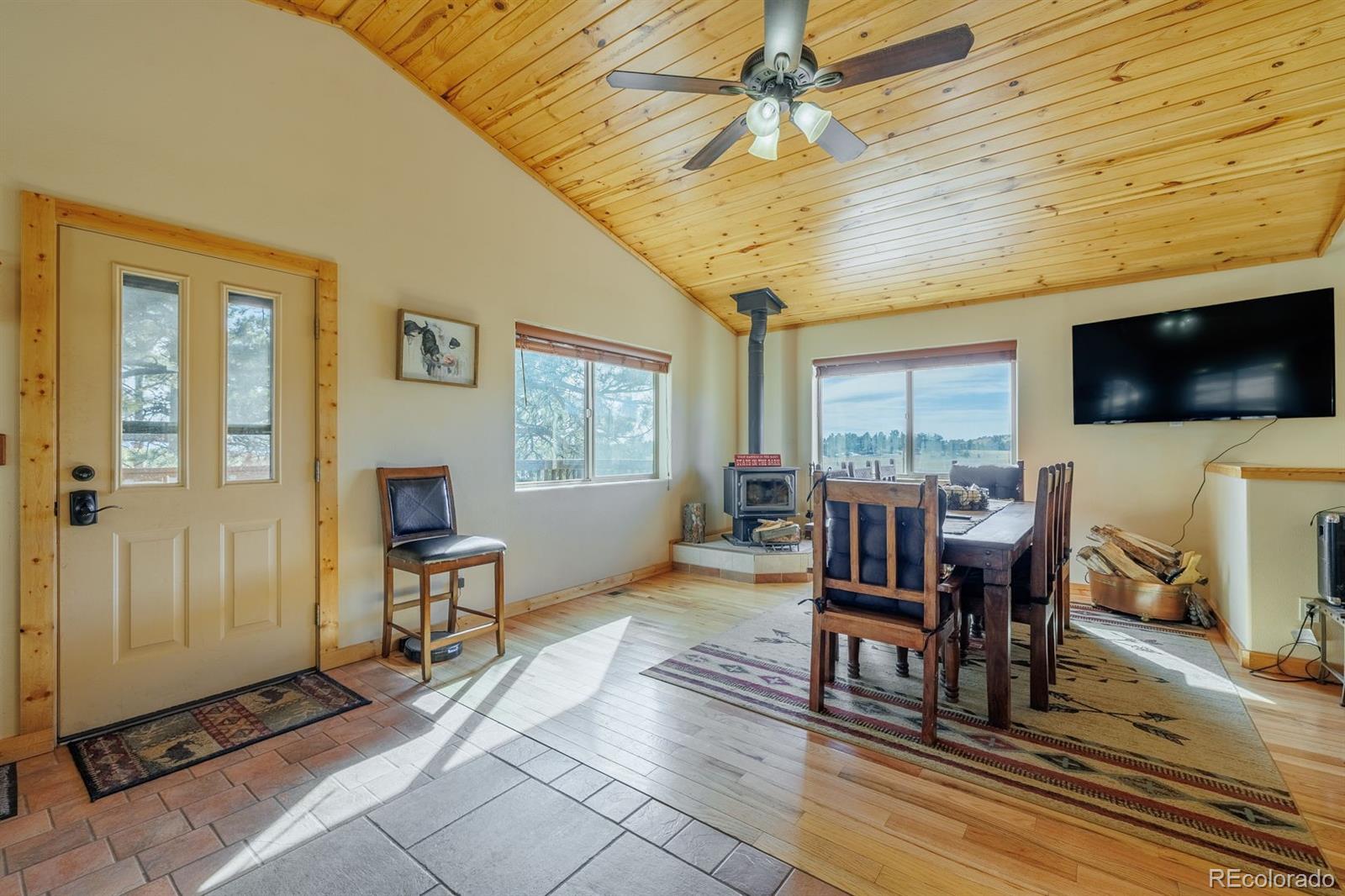 MLS Image #10 for 345  meadow lane,guffey, Colorado