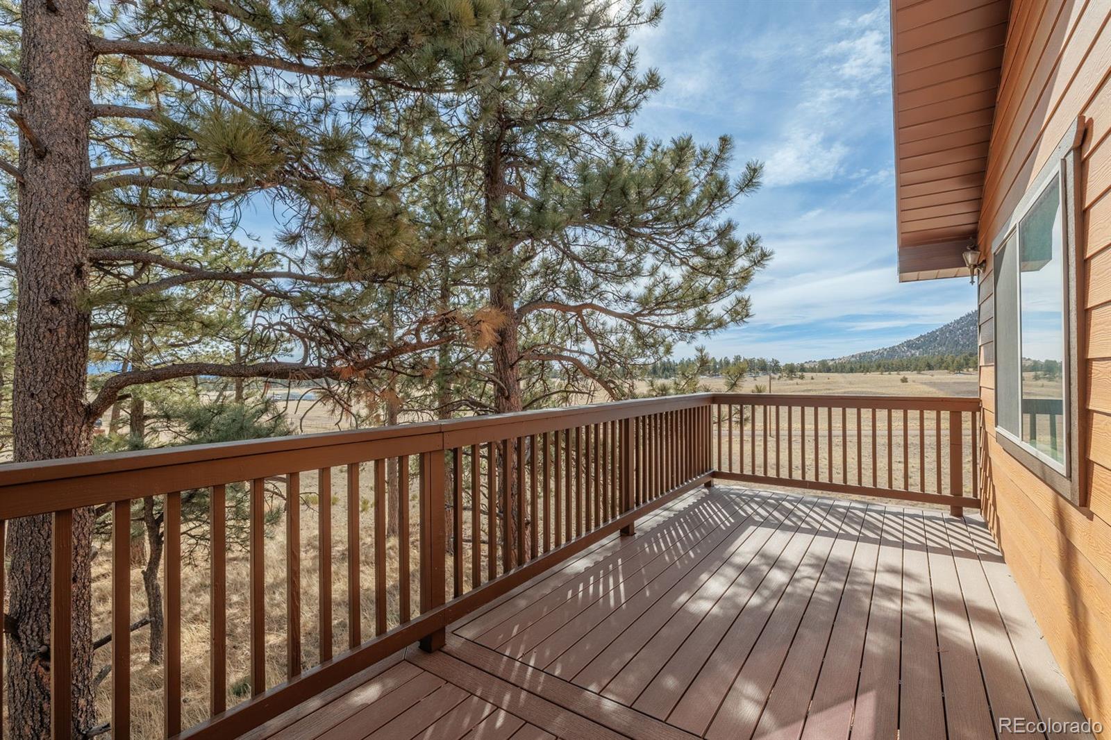 MLS Image #11 for 345  meadow lane,guffey, Colorado