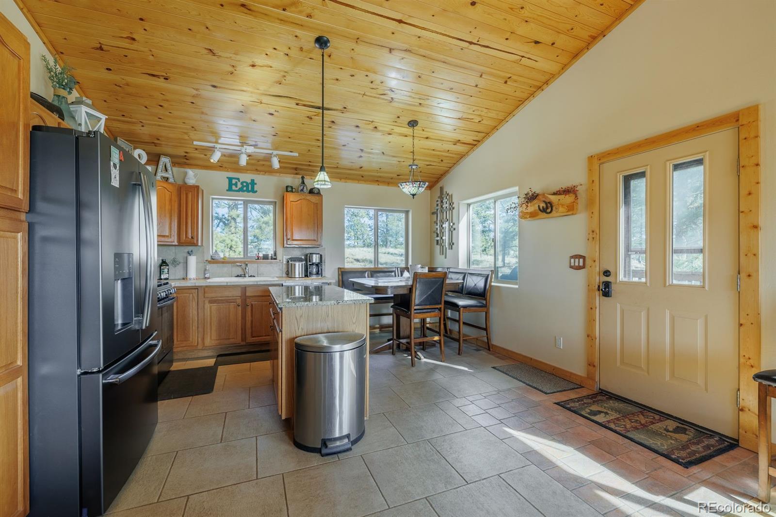 MLS Image #13 for 345  meadow lane,guffey, Colorado