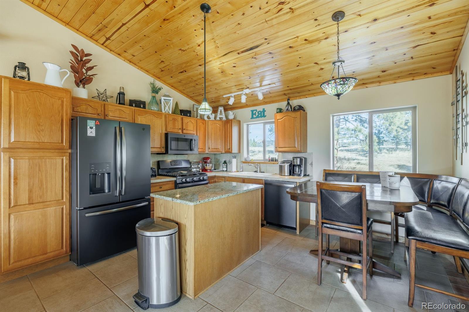 MLS Image #14 for 345  meadow lane,guffey, Colorado