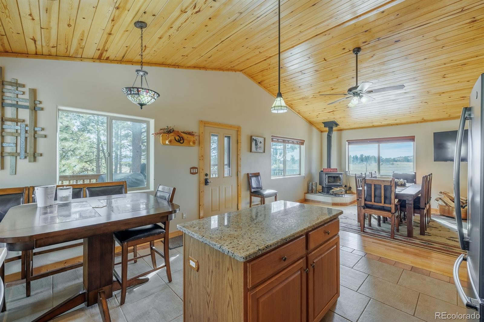 MLS Image #15 for 345  meadow lane,guffey, Colorado