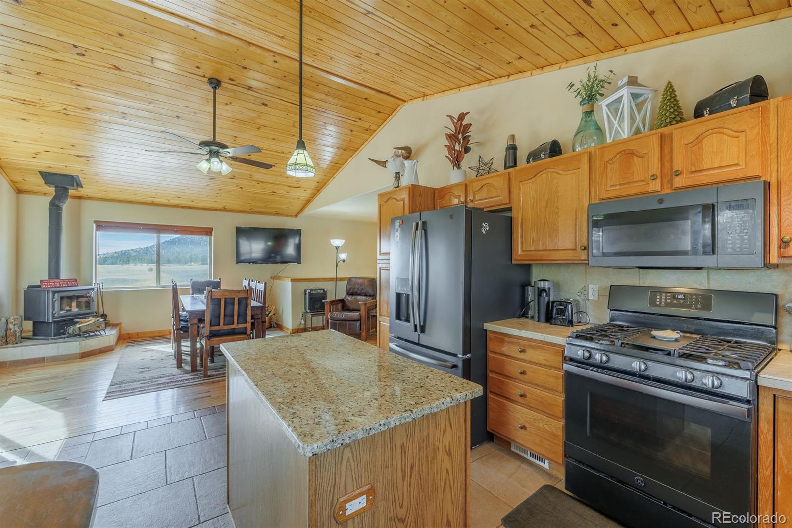 MLS Image #16 for 345  meadow lane,guffey, Colorado