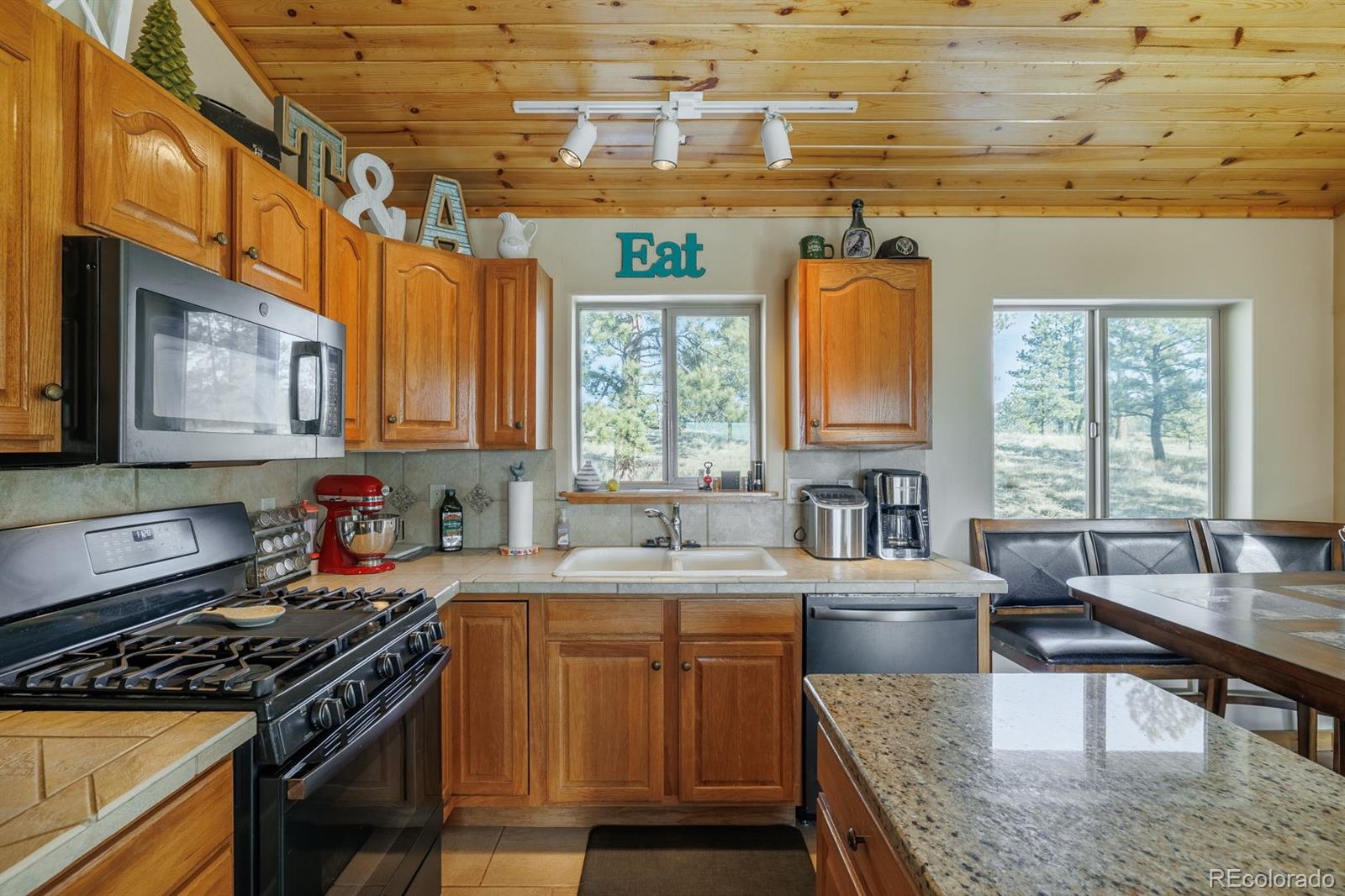 MLS Image #17 for 345  meadow lane,guffey, Colorado