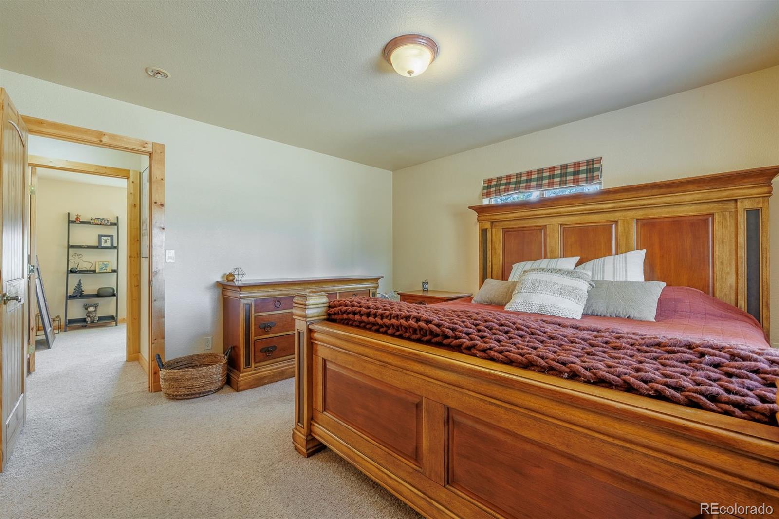 MLS Image #19 for 345  meadow lane,guffey, Colorado