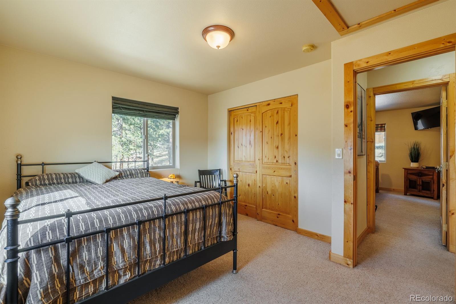 MLS Image #22 for 345  meadow lane,guffey, Colorado