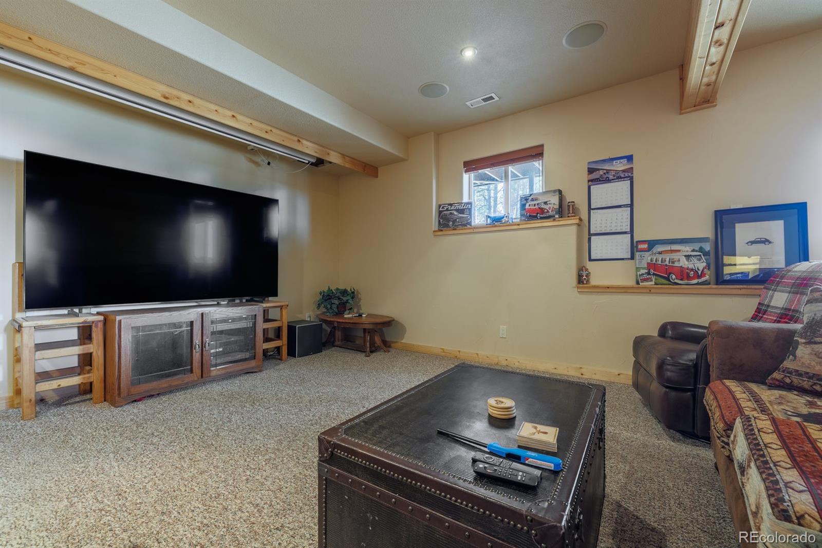 MLS Image #24 for 345  meadow lane,guffey, Colorado