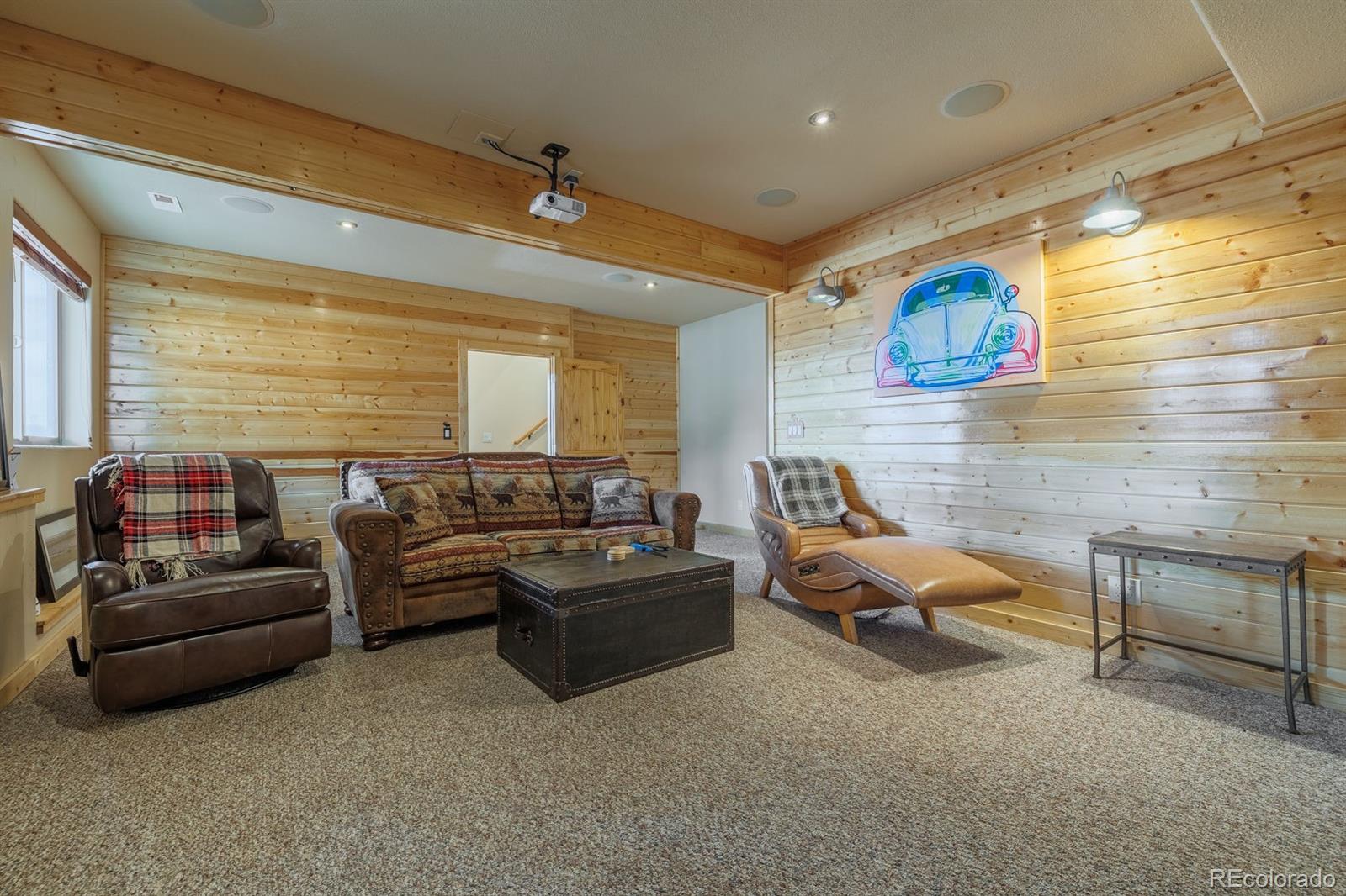 MLS Image #25 for 345  meadow lane,guffey, Colorado