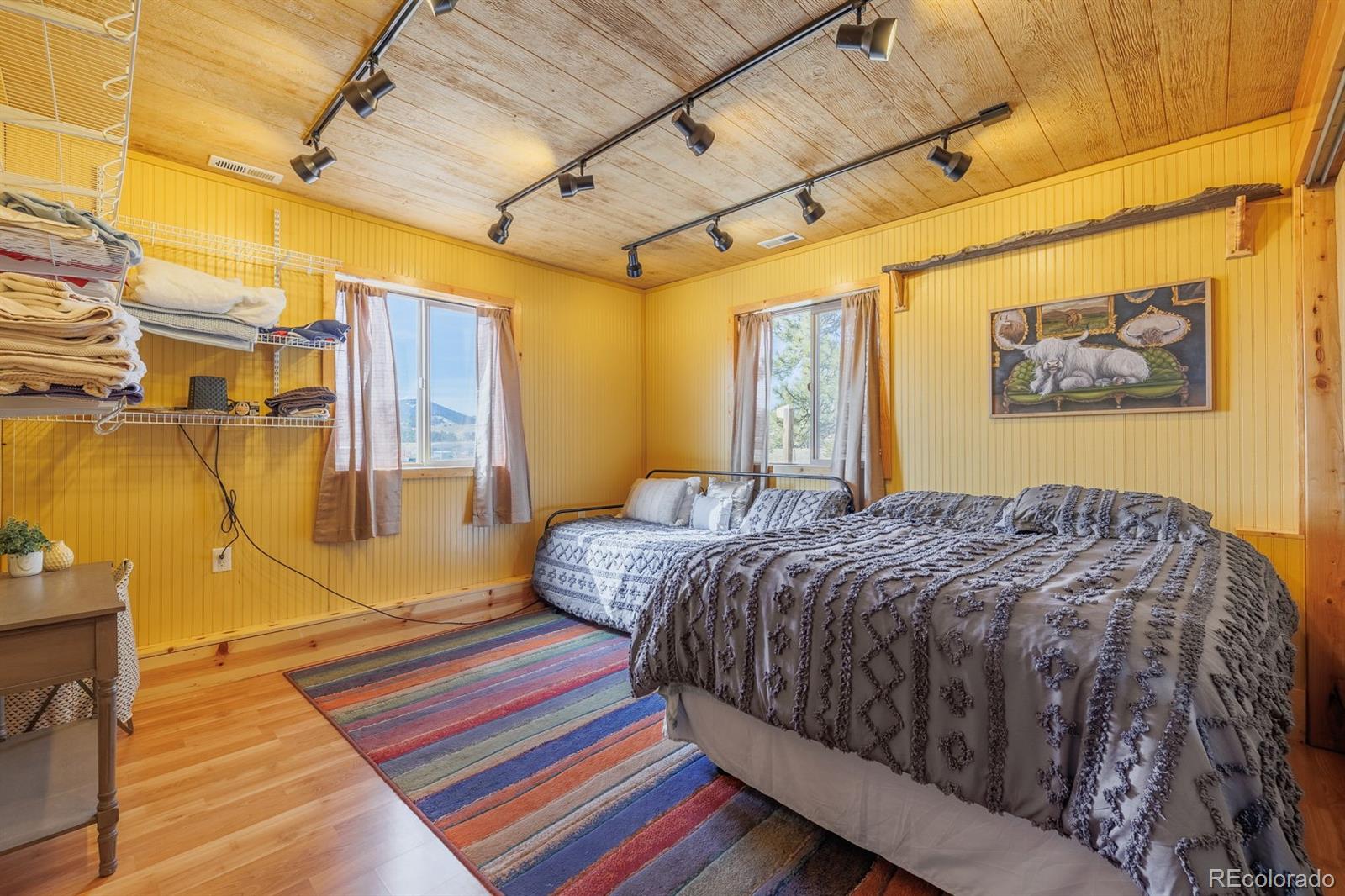 MLS Image #26 for 345  meadow lane,guffey, Colorado