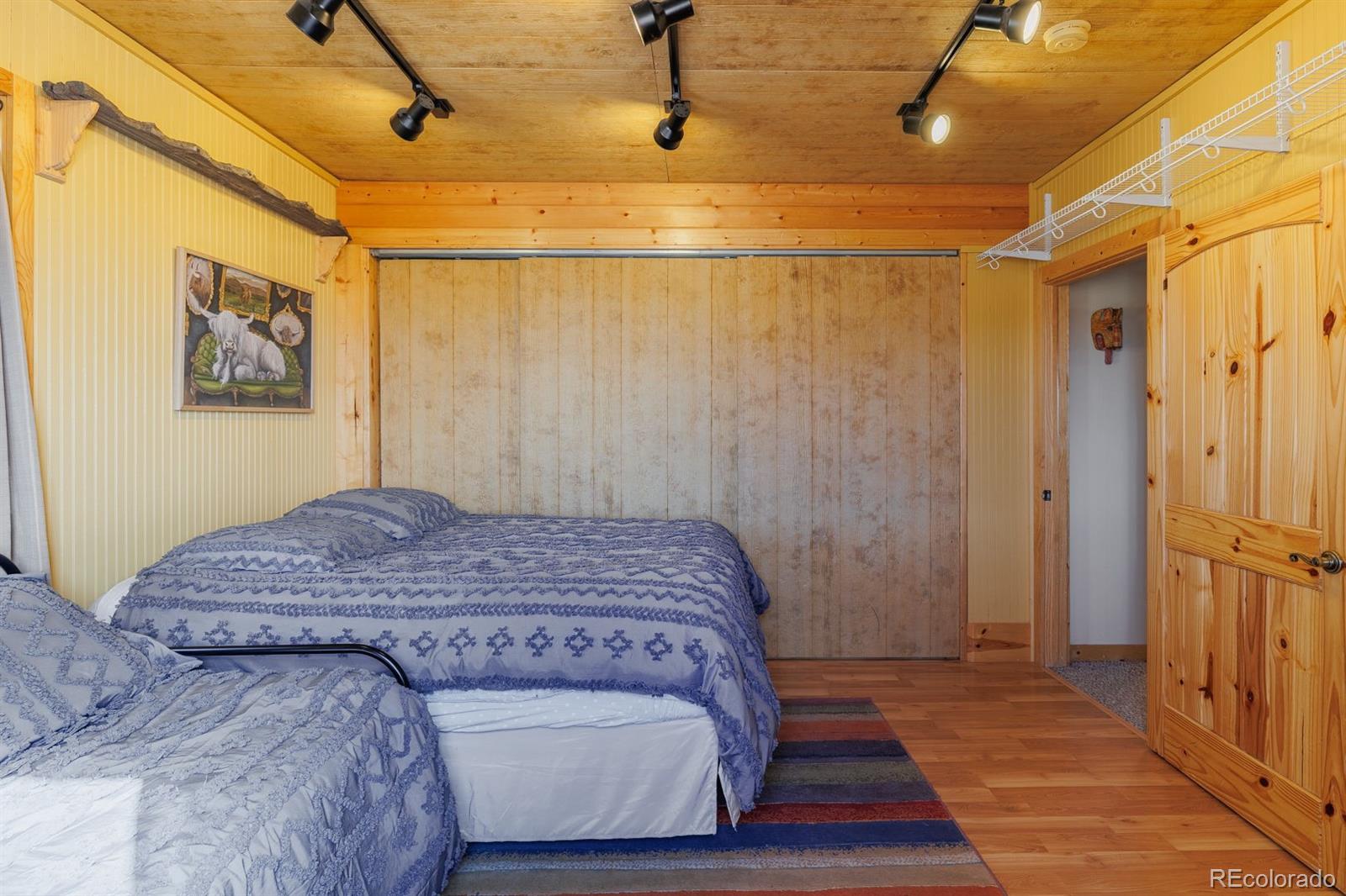 MLS Image #27 for 345  meadow lane,guffey, Colorado
