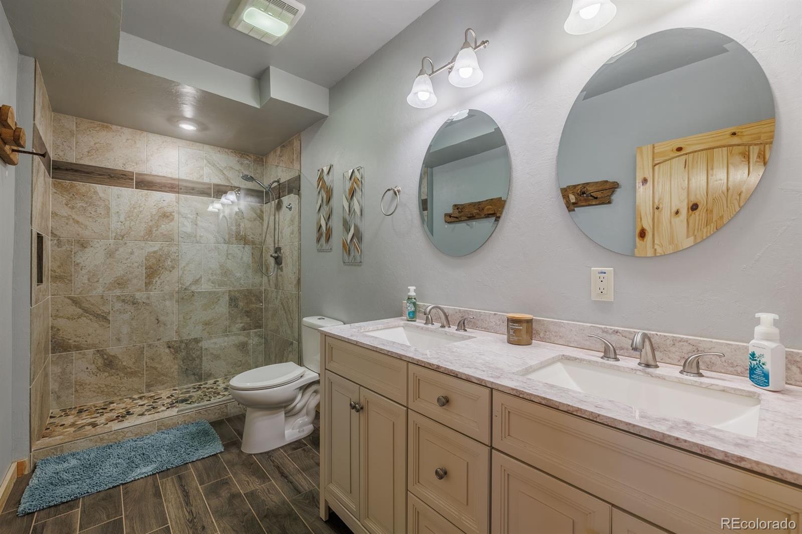 MLS Image #28 for 345  meadow lane,guffey, Colorado