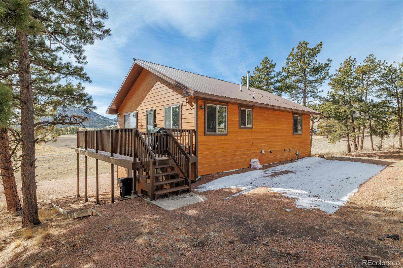 MLS Image #29 for 345  meadow lane,guffey, Colorado