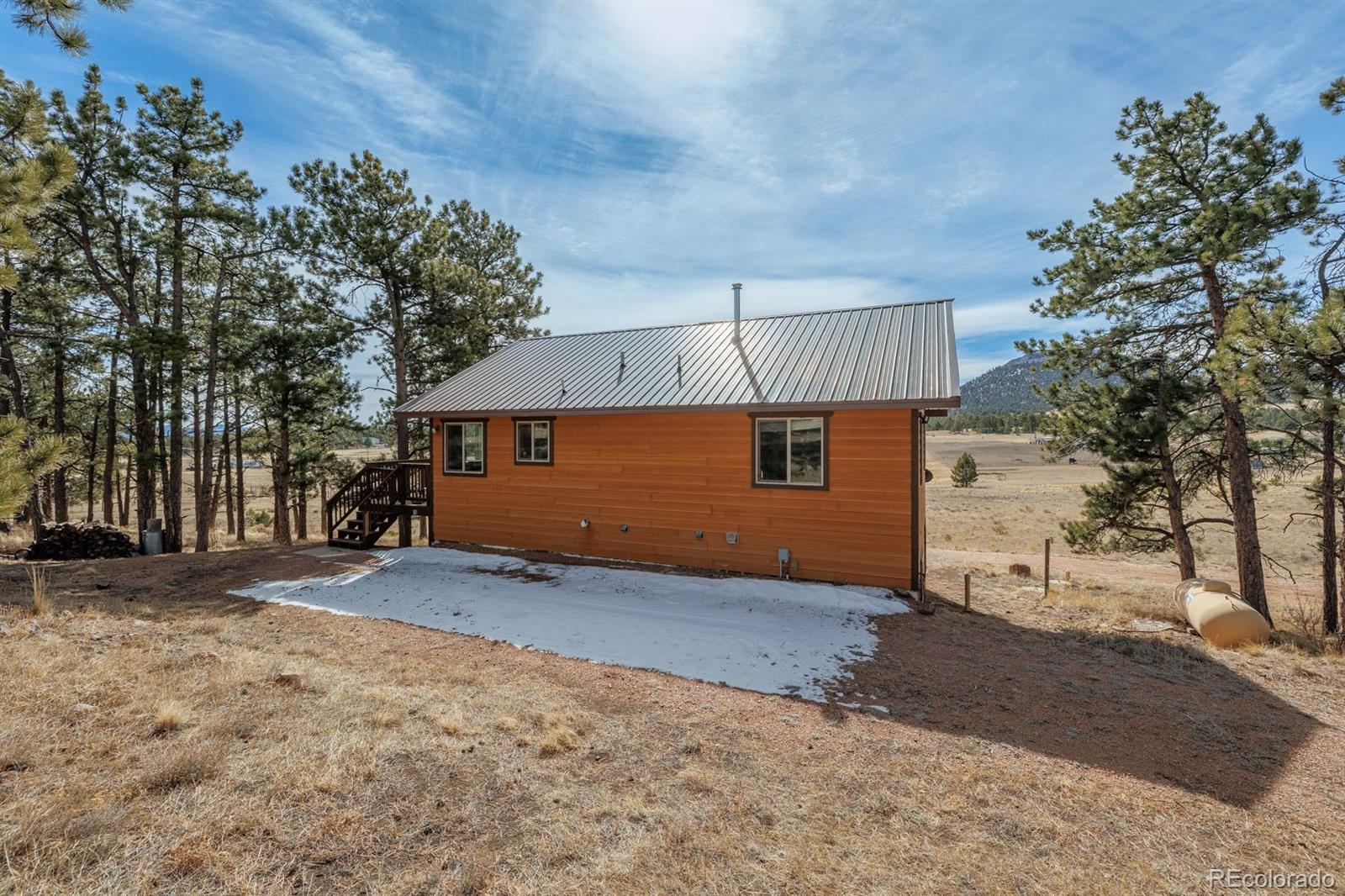 MLS Image #30 for 345  meadow lane,guffey, Colorado