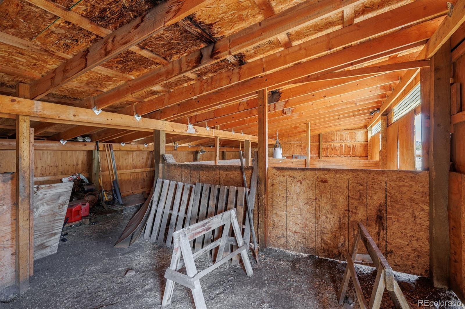 MLS Image #33 for 345  meadow lane,guffey, Colorado