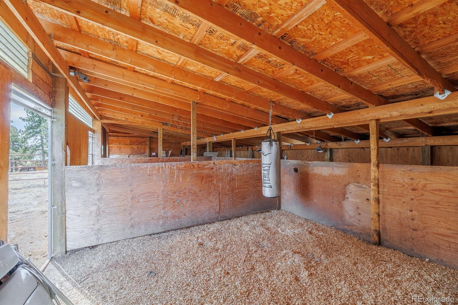 MLS Image #34 for 345  meadow lane,guffey, Colorado