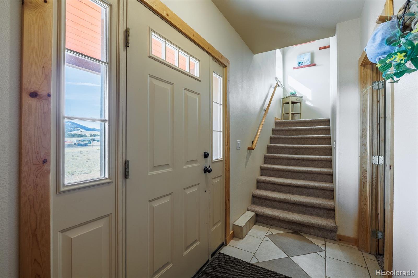 MLS Image #7 for 345  meadow lane,guffey, Colorado