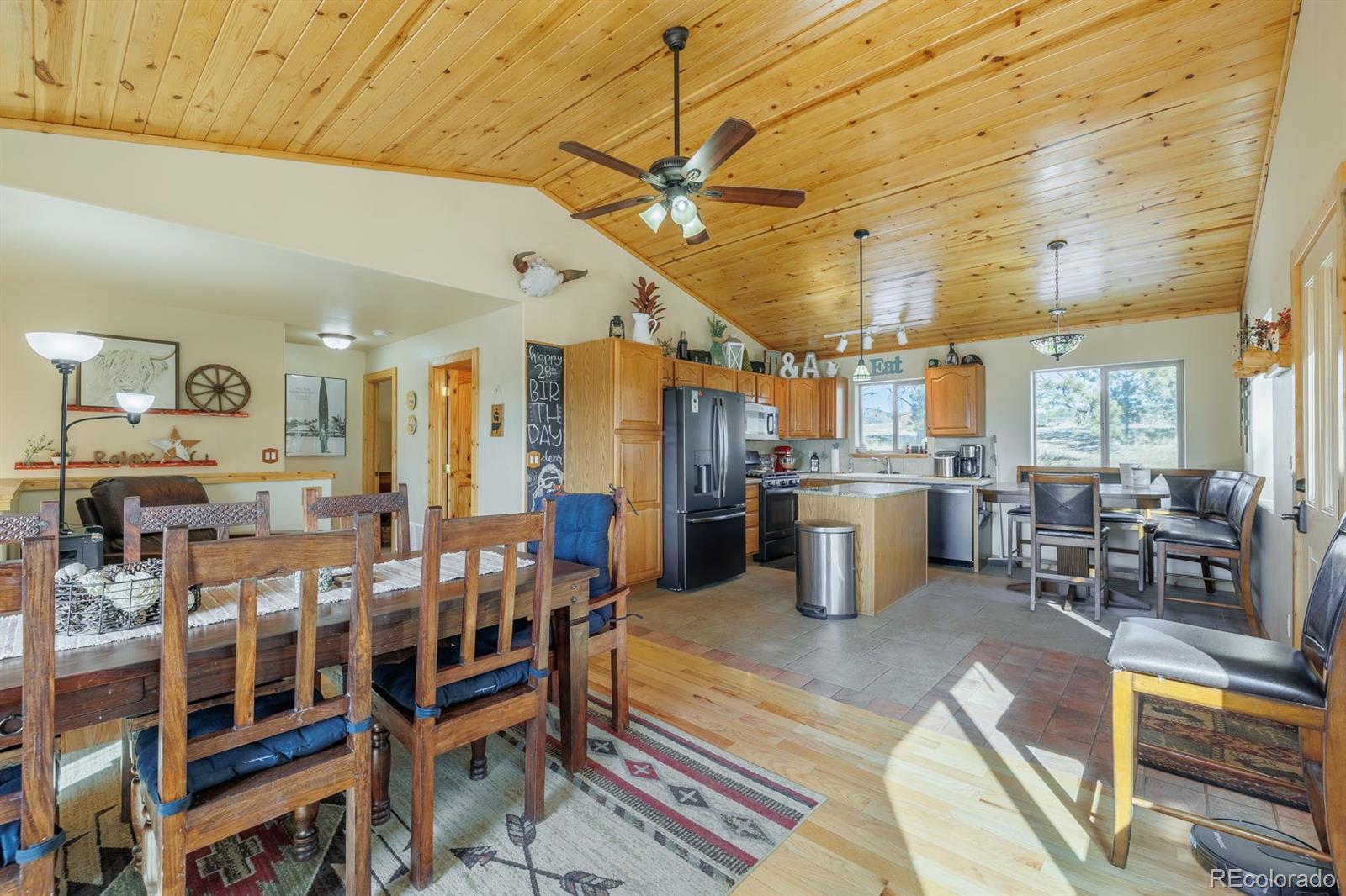 MLS Image #8 for 345  meadow lane,guffey, Colorado