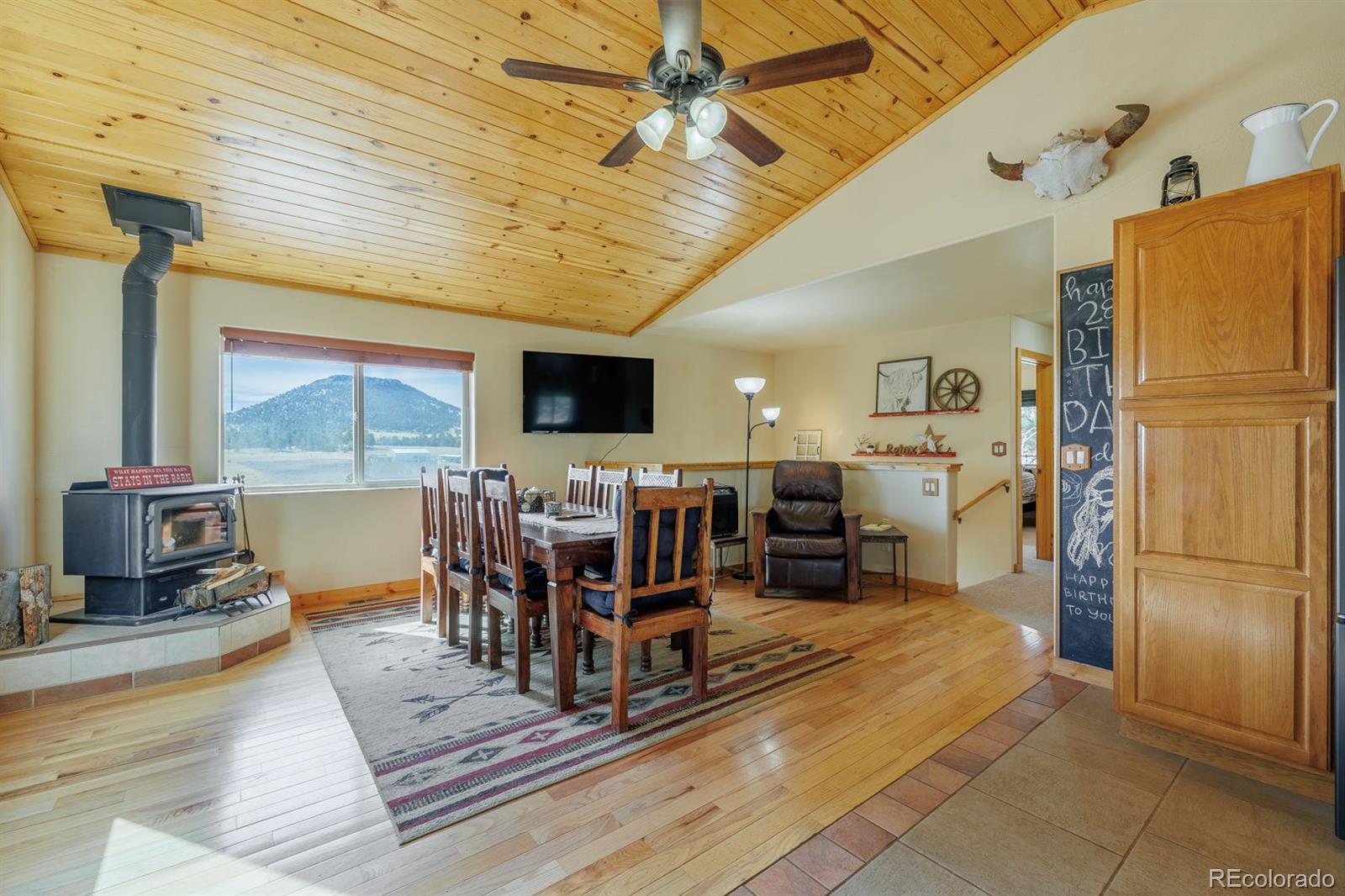 MLS Image #9 for 345  meadow lane,guffey, Colorado