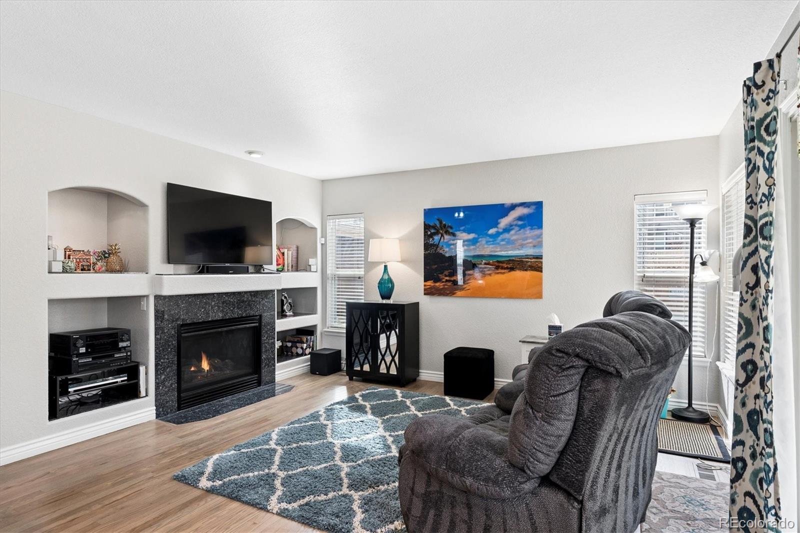 MLS Image #11 for 10623 w parkhill drive,littleton, Colorado