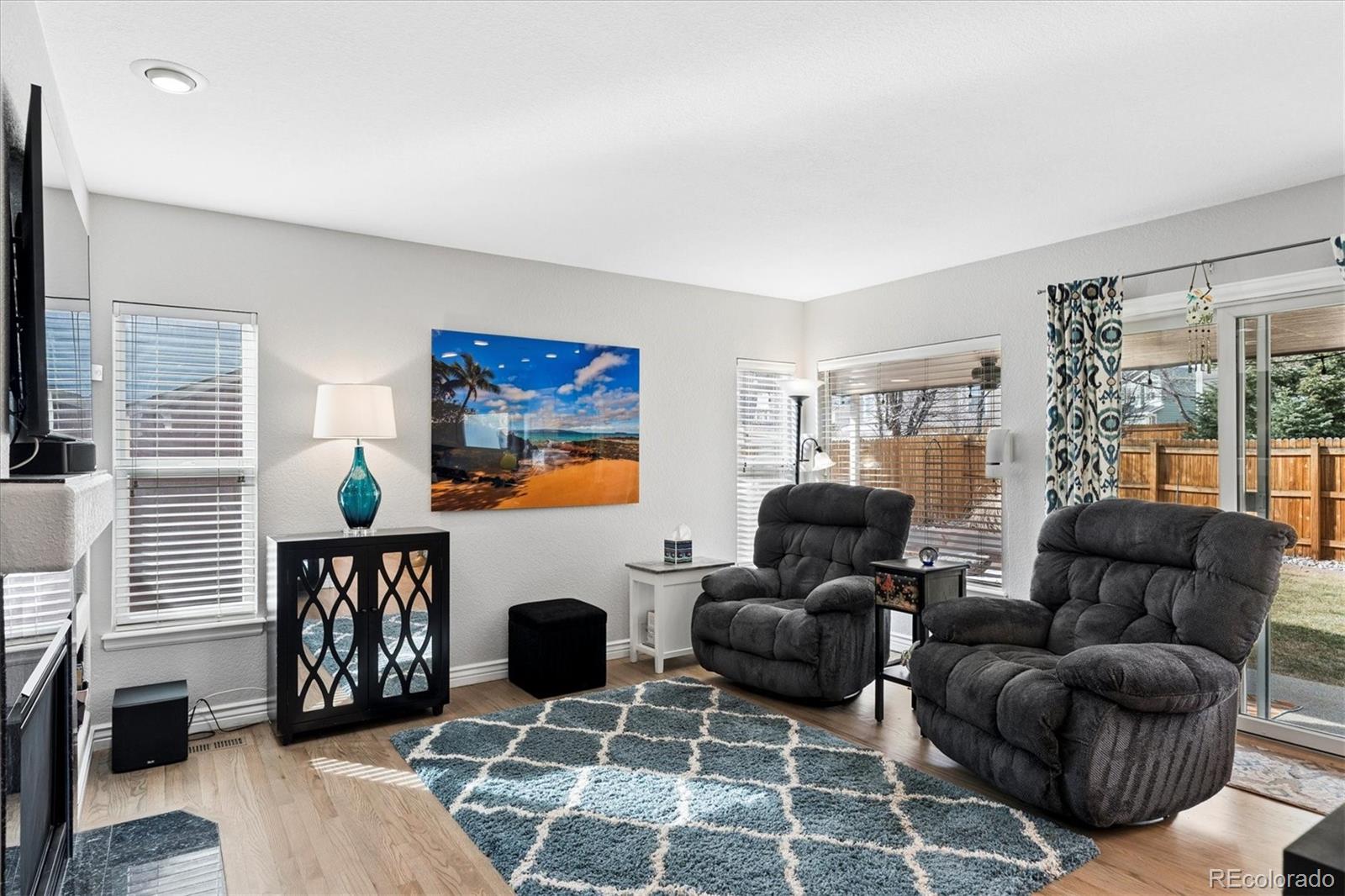 MLS Image #12 for 10623 w parkhill drive,littleton, Colorado