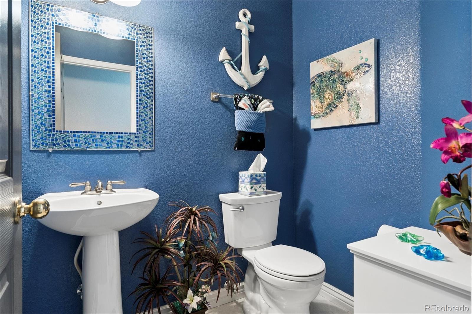 MLS Image #13 for 10623 w parkhill drive,littleton, Colorado