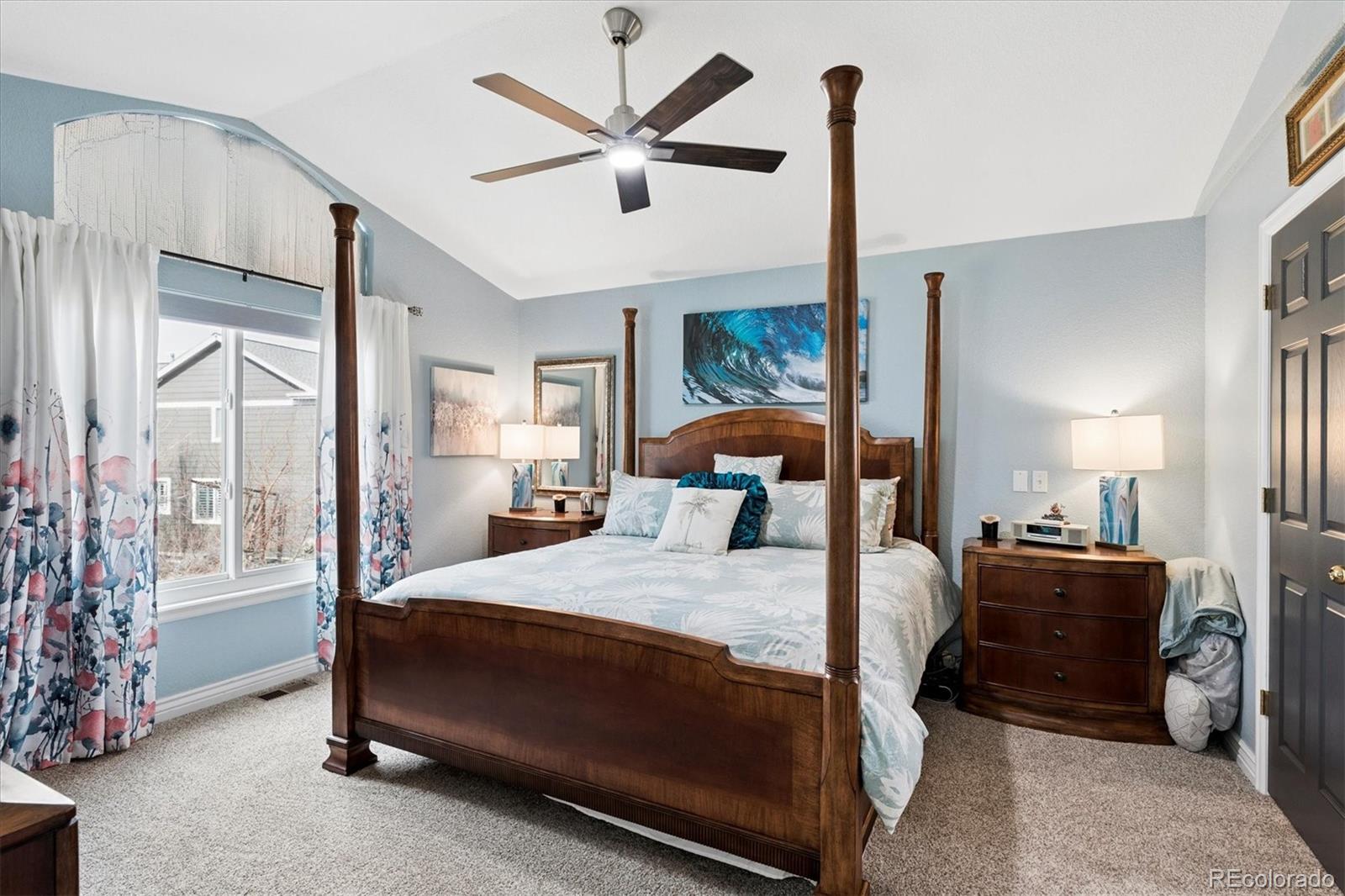 MLS Image #14 for 10623 w parkhill drive,littleton, Colorado